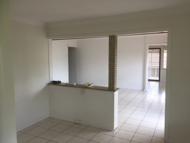 57 Rhyndarra Street, Yeronga QLD 4104