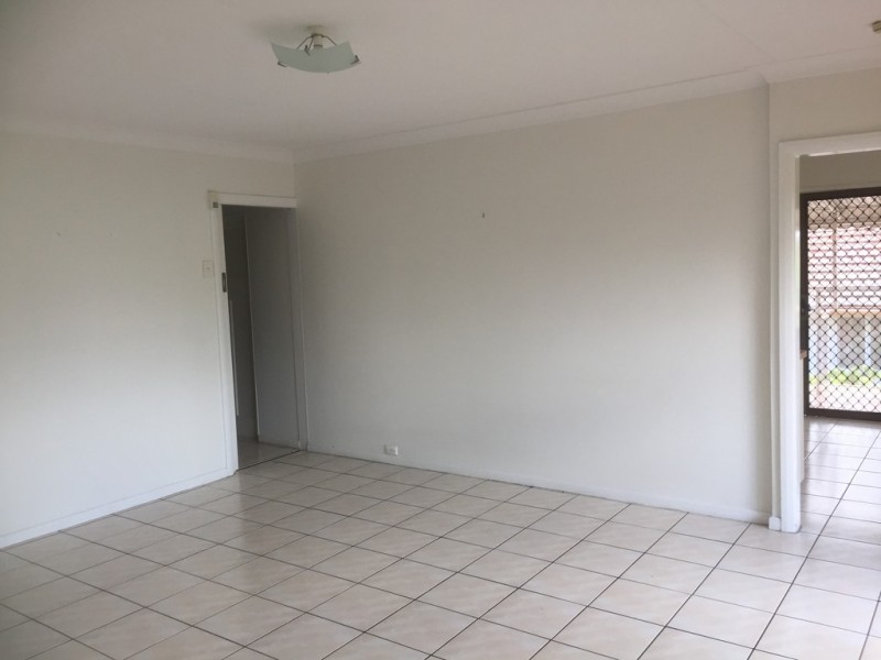 57 Rhyndarra Street, Yeronga QLD 4104