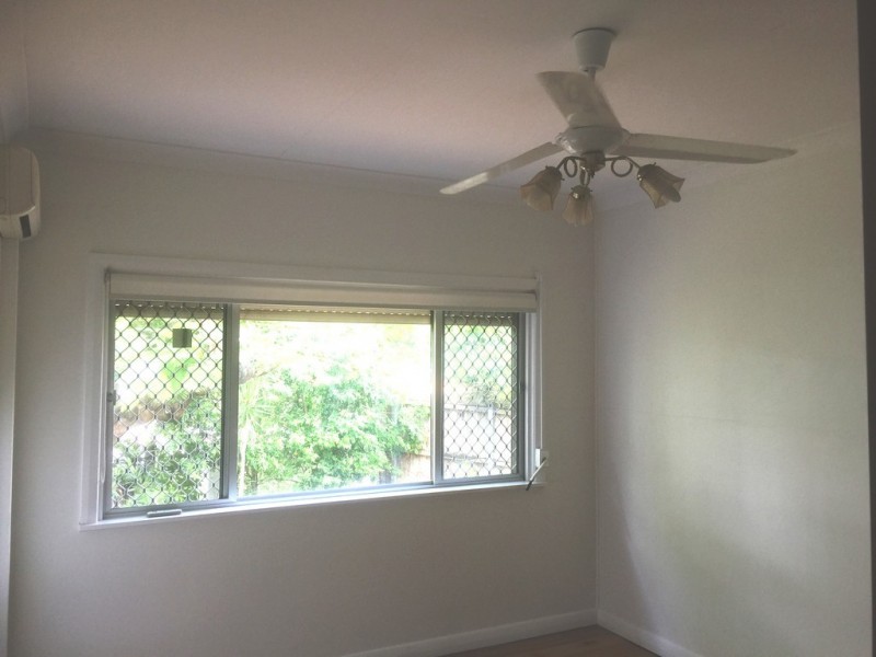 57 Rhyndarra Street, Yeronga QLD 4104