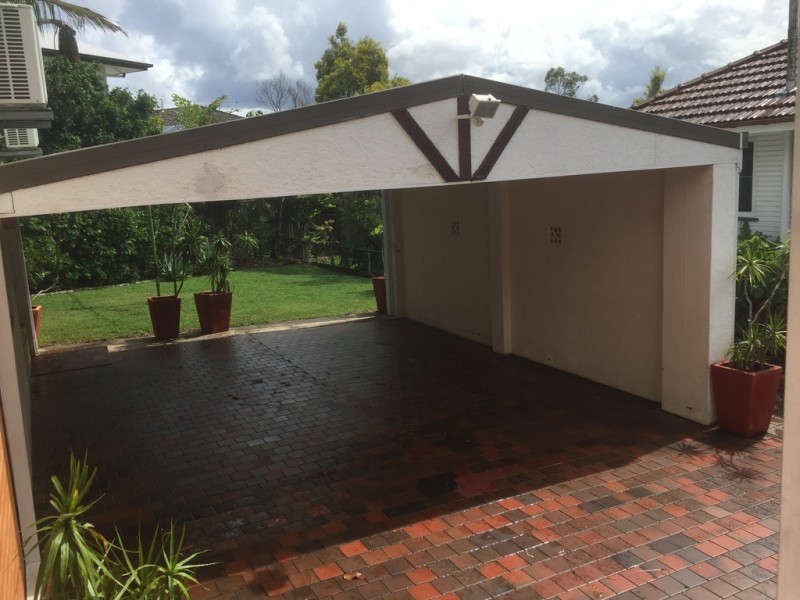 57 Rhyndarra Street, Yeronga QLD 4104