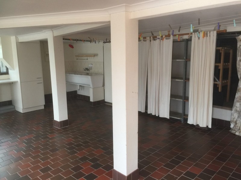 57 Rhyndarra Street, Yeronga QLD 4104