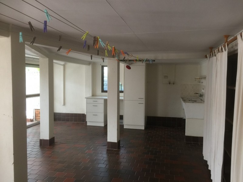 57 Rhyndarra Street, Yeronga QLD 4104