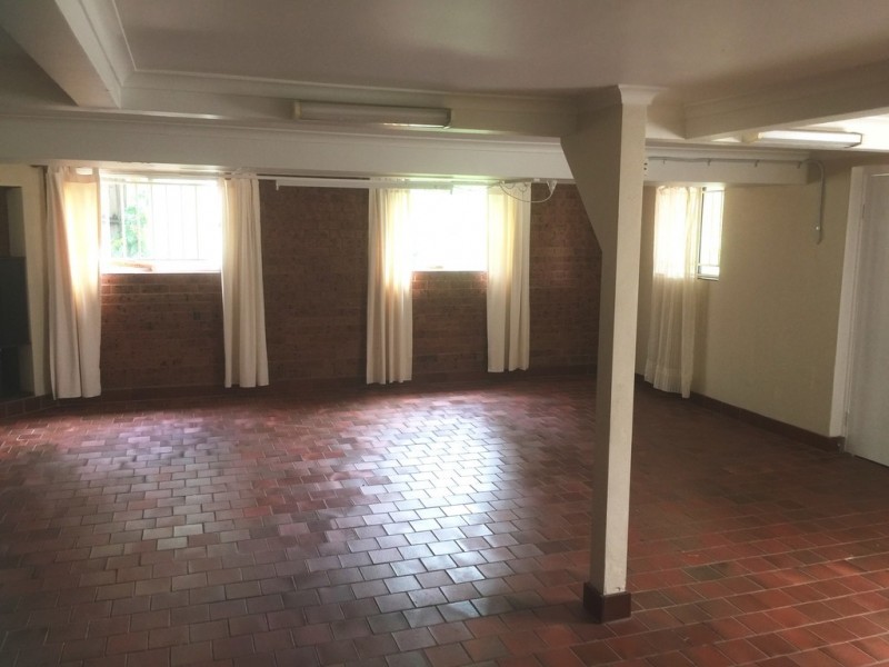 57 Rhyndarra Street, Yeronga QLD 4104