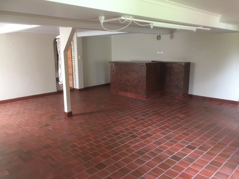 57 Rhyndarra Street, Yeronga QLD 4104