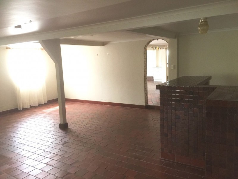 57 Rhyndarra Street, Yeronga QLD 4104