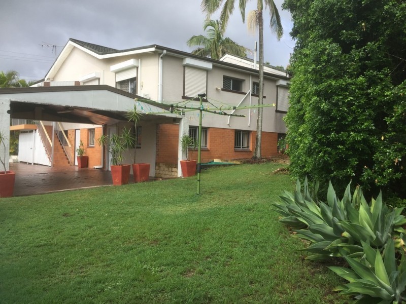 57 Rhyndarra Street, Yeronga QLD 4104