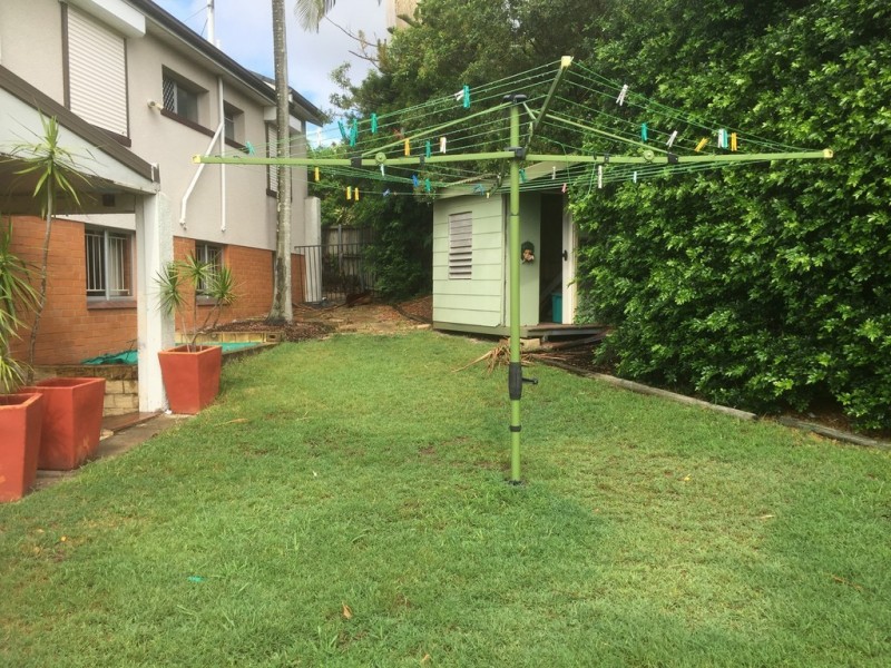 57 Rhyndarra Street, Yeronga QLD 4104