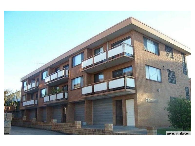 5/47 Durack Street, Moorooka QLD 4105