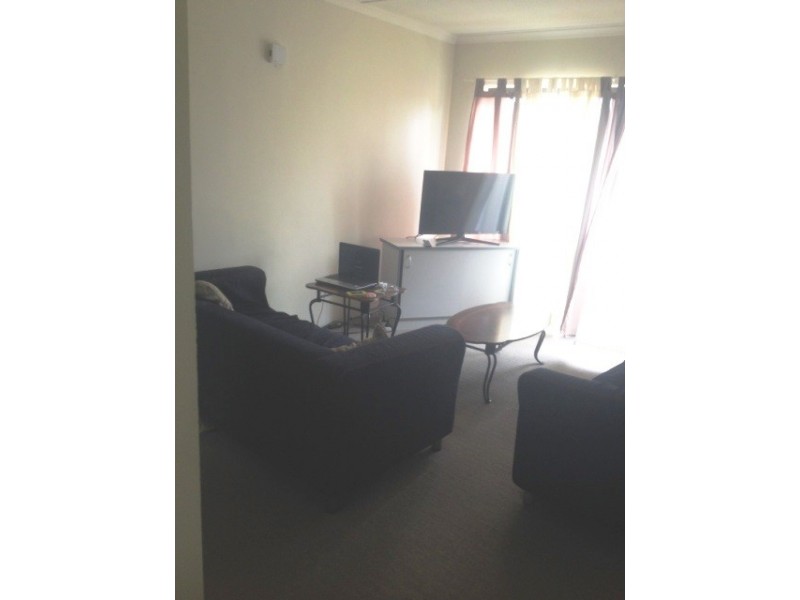 5/47 Durack Street, Moorooka QLD 4105