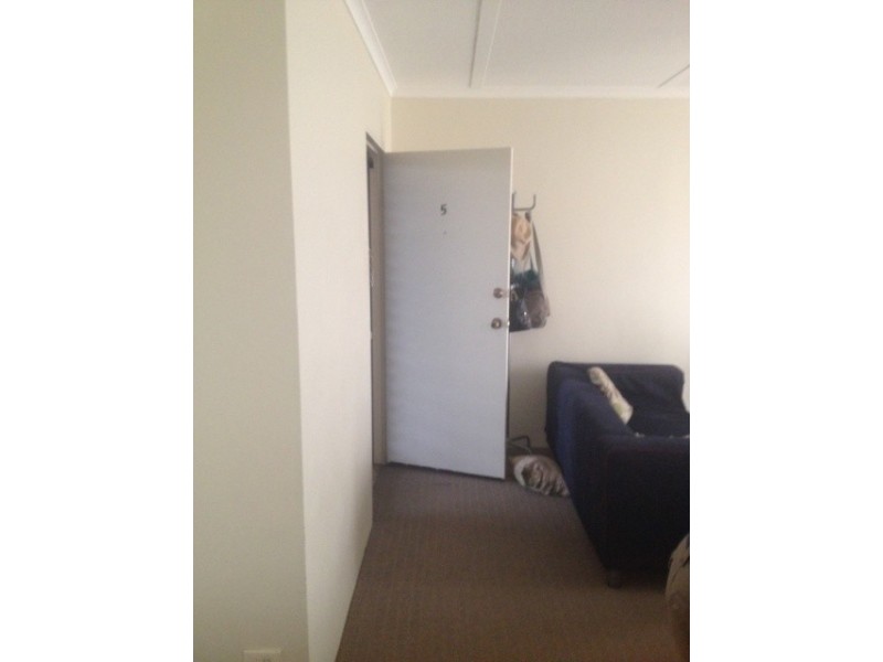 5/47 Durack Street, Moorooka QLD 4105