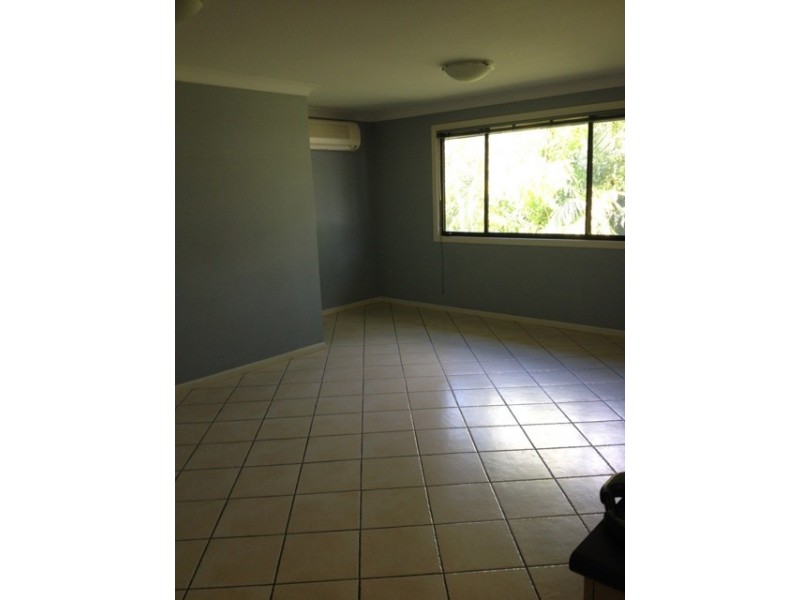 3/532 Oxley Road, Sherwood QLD 4075