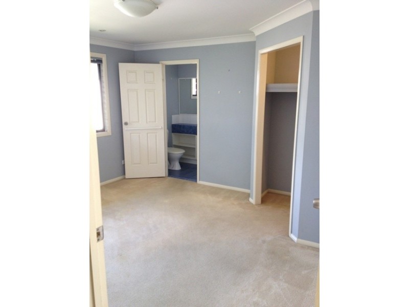 3/532 Oxley Road, Sherwood QLD 4075