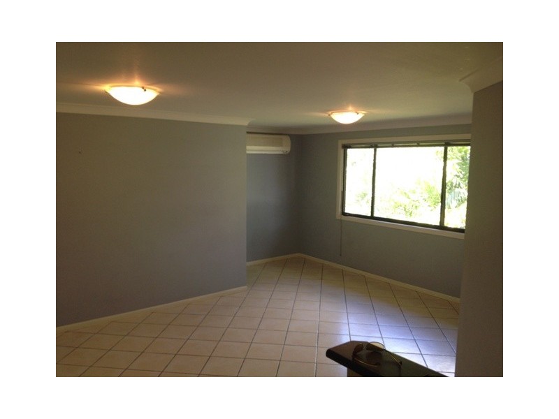 3/532 Oxley Road, Sherwood QLD 4075