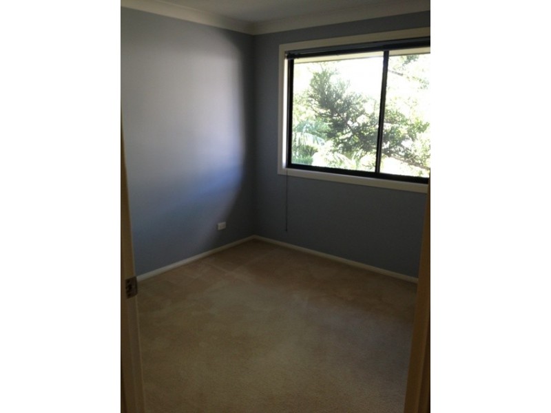 3/532 Oxley Road, Sherwood QLD 4075