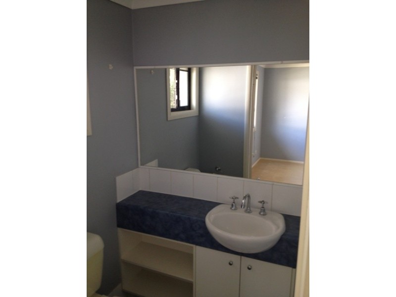 3/532 Oxley Road, Sherwood QLD 4075