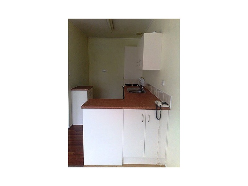 4/29 Portland Street, Annerley QLD 4103