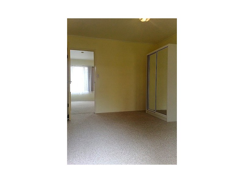 4/29 Portland Street, Annerley QLD 4103