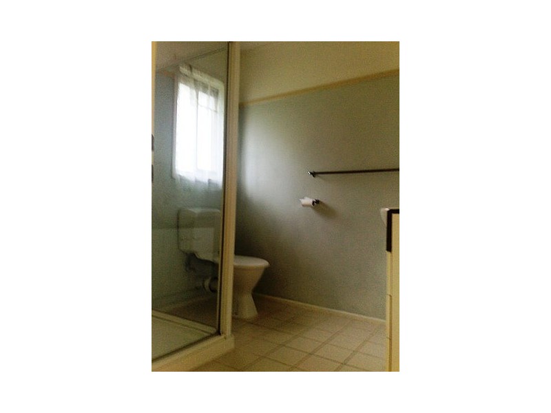 4/29 Portland Street, Annerley QLD 4103