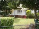 384 Brisbane Corso, Yeronga QLD 4104