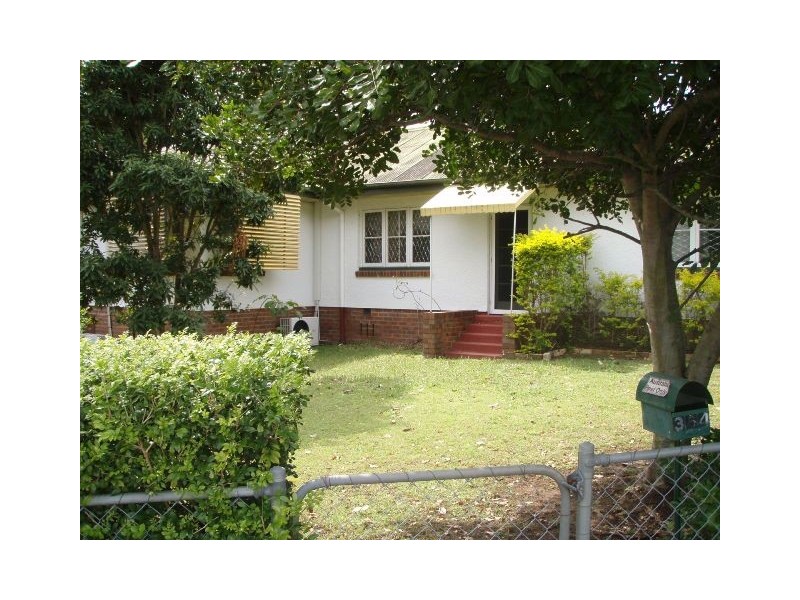384 Brisbane Corso, Yeronga QLD 4104
