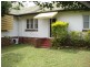 384 Brisbane Corso, Yeronga QLD 4104