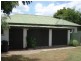 384 Brisbane Corso, Yeronga QLD 4104