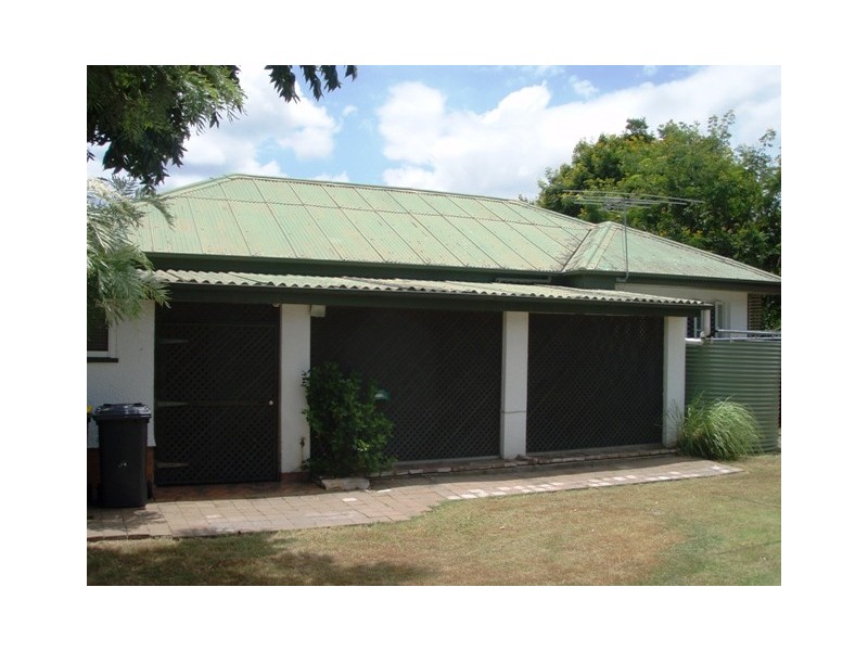 384 Brisbane Corso, Yeronga QLD 4104