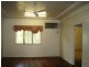 384 Brisbane Corso, Yeronga QLD 4104