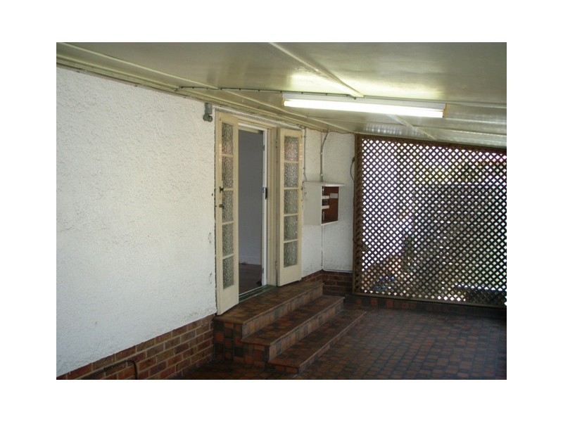 384 Brisbane Corso, Yeronga QLD 4104