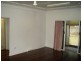384 Brisbane Corso, Yeronga QLD 4104
