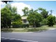 384 Brisbane Corso, Yeronga QLD 4104