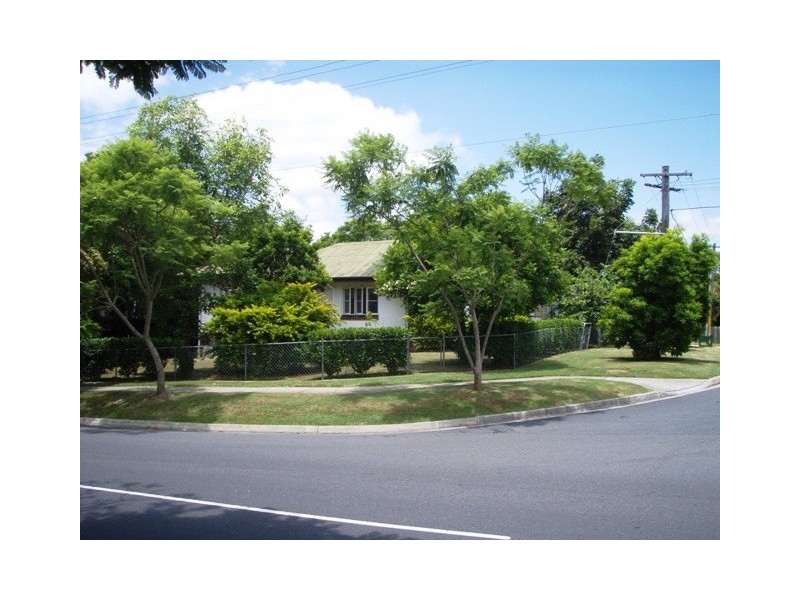 384 Brisbane Corso, Yeronga QLD 4104