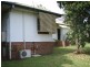 384 Brisbane Corso, Yeronga QLD 4104
