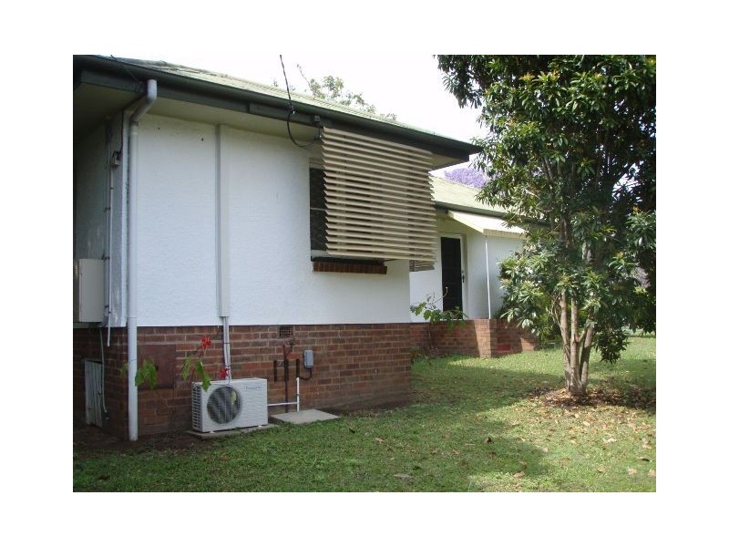 384 Brisbane Corso, Yeronga QLD 4104