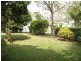 384 Brisbane Corso, Yeronga QLD 4104