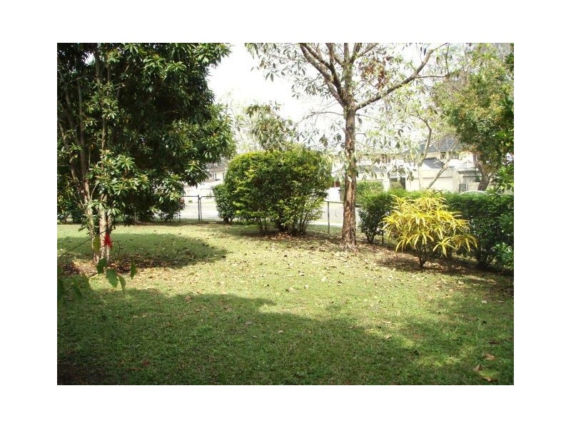 384 Brisbane Corso, Yeronga QLD 4104