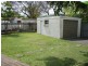 384 Brisbane Corso, Yeronga QLD 4104