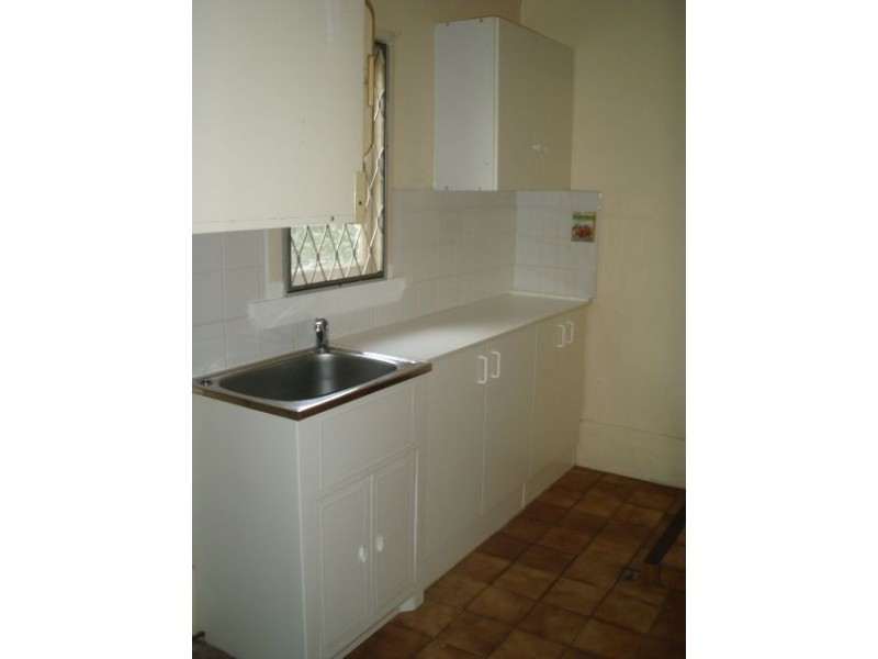 384 Brisbane Corso, Yeronga QLD 4104