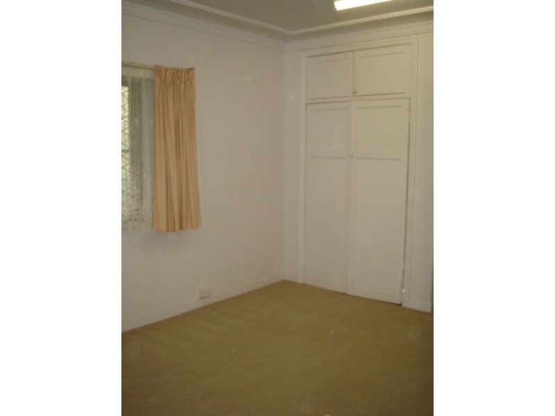384 Brisbane Corso, Yeronga QLD 4104