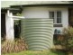 384 Brisbane Corso, Yeronga QLD 4104