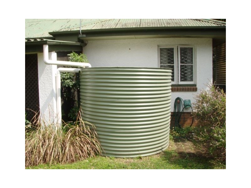 384 Brisbane Corso, Yeronga QLD 4104
