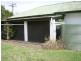 384 Brisbane Corso, Yeronga QLD 4104