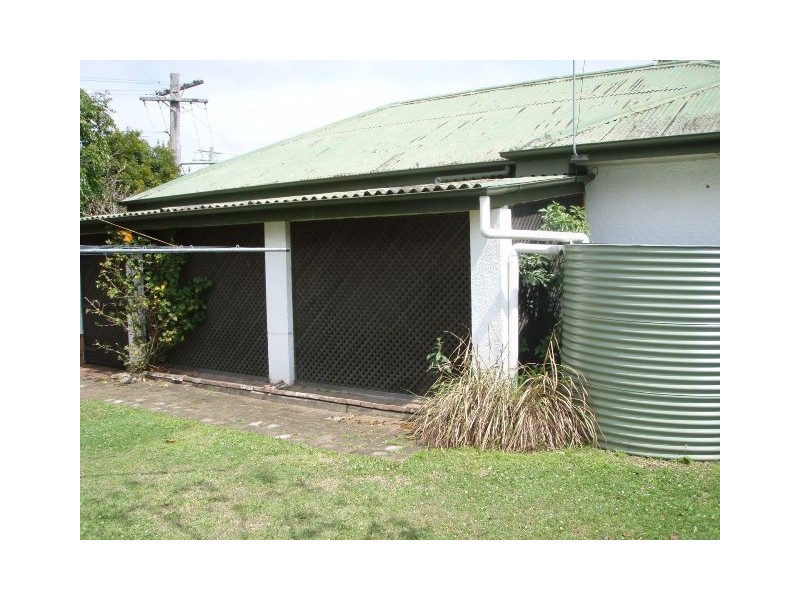 384 Brisbane Corso, Yeronga QLD 4104