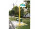 384 Brisbane Corso, Yeronga QLD 4104