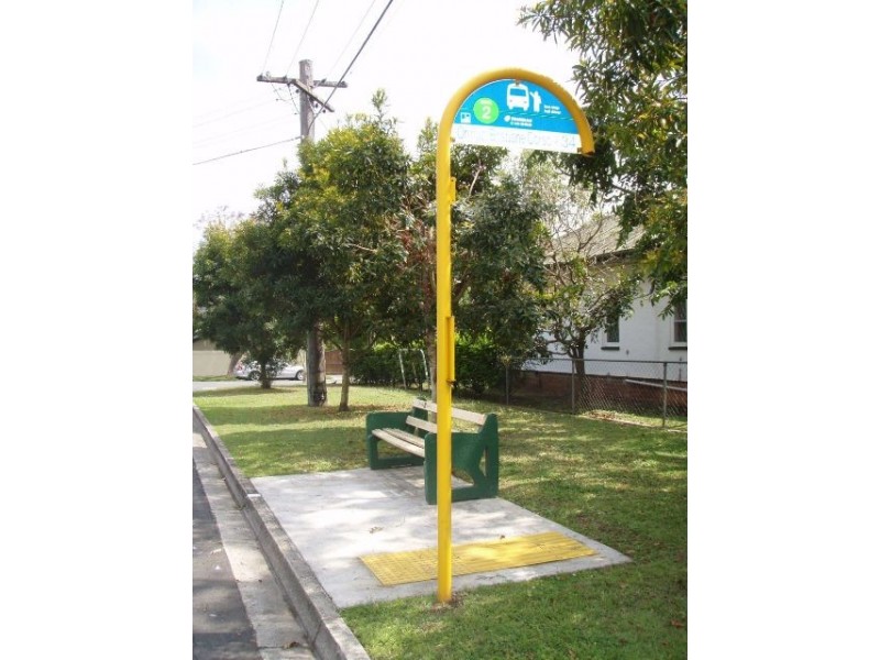 384 Brisbane Corso, Yeronga QLD 4104