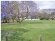 384 Brisbane Corso, Yeronga QLD 4104