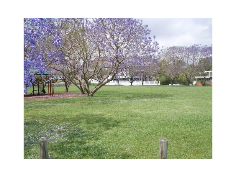 384 Brisbane Corso, Yeronga QLD 4104