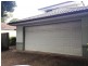 38/128 Baringa Street, Morningside QLD 4170