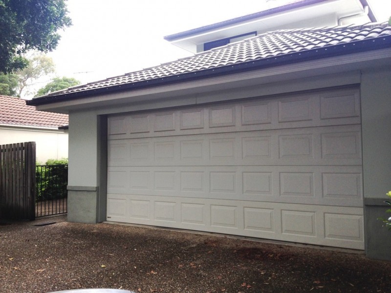 38/128 Baringa Street, Morningside QLD 4170