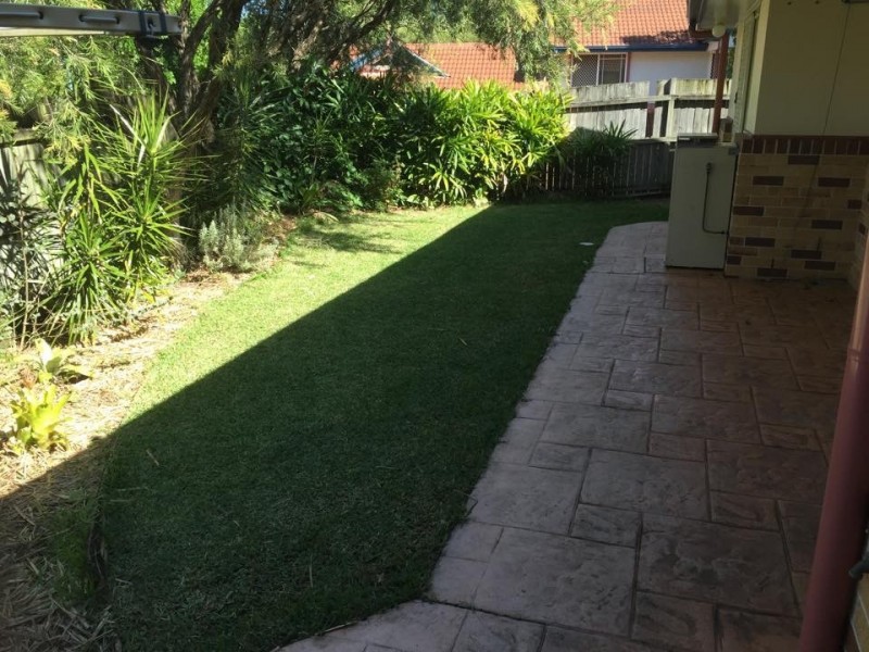 23/7 Titania Street, Morningside QLD 4170